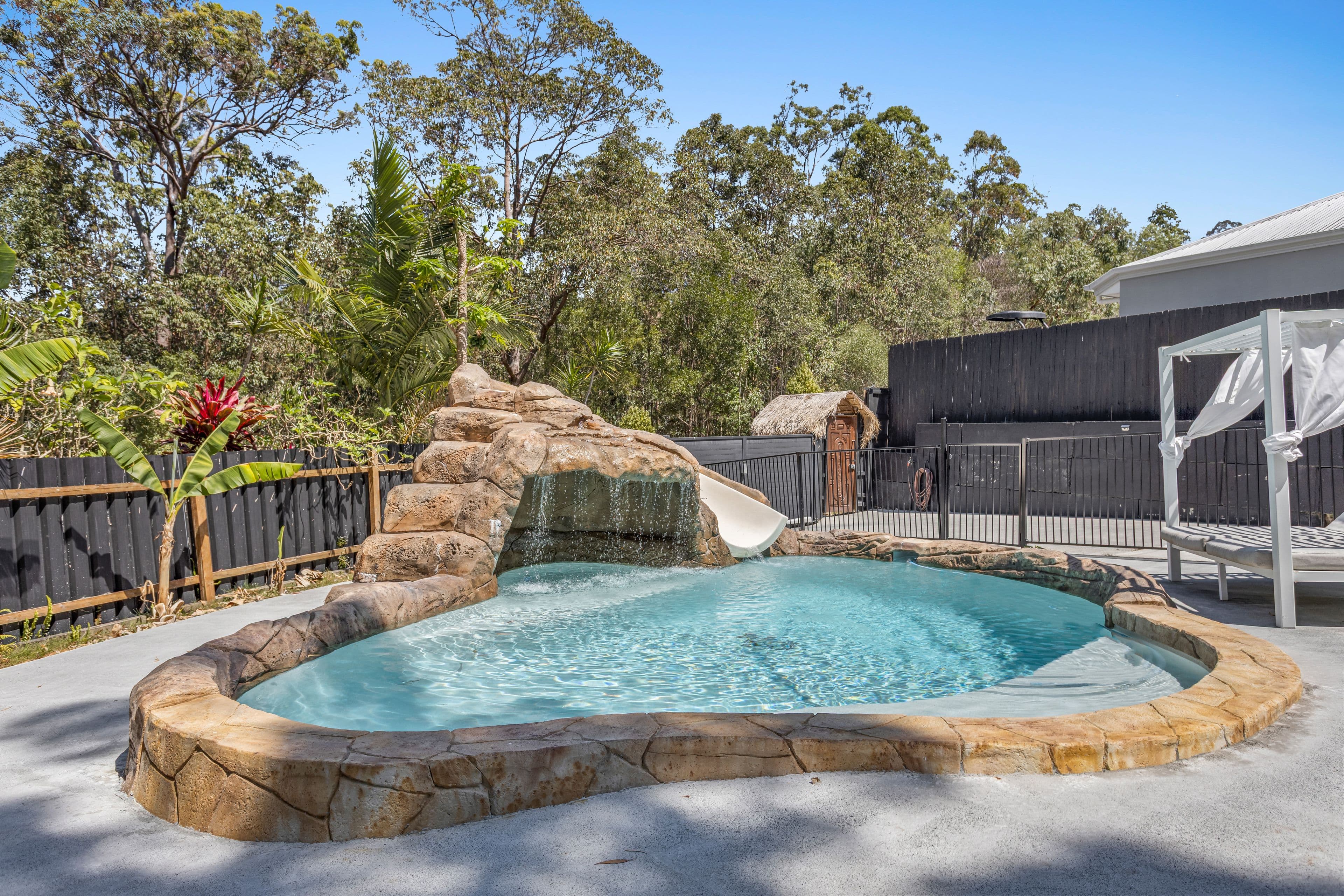30 Bass Court , Oxenford QLD 4210, Oxenford - Thumbnail 7
