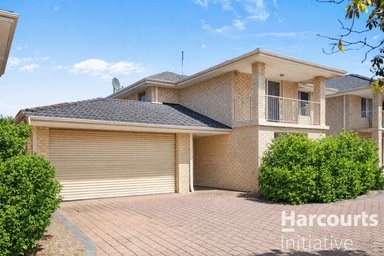 179B Royal Street, YOKINE, WA 6060, Yokine - Image 1