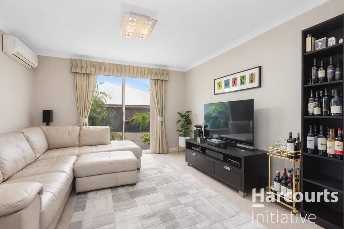 179B Royal Street, YOKINE, WA 6060, Yokine - Thumbnail 2