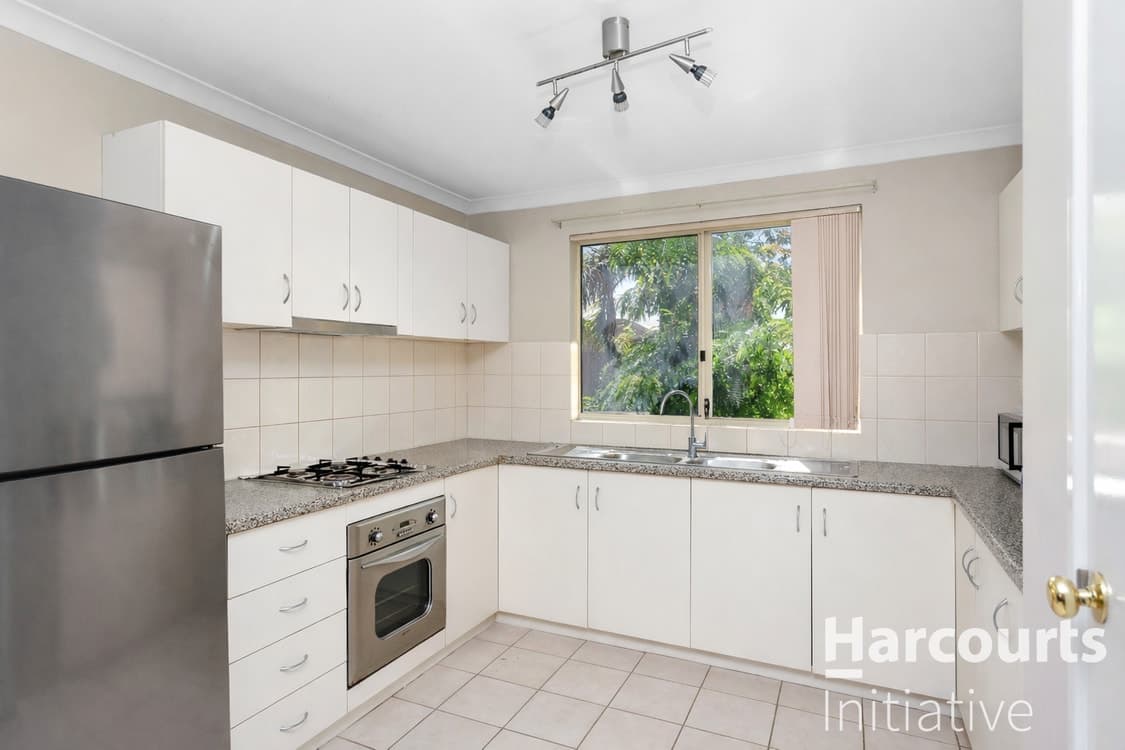 179B Royal Street, YOKINE, WA 6060, Yokine - Thumbnail 3