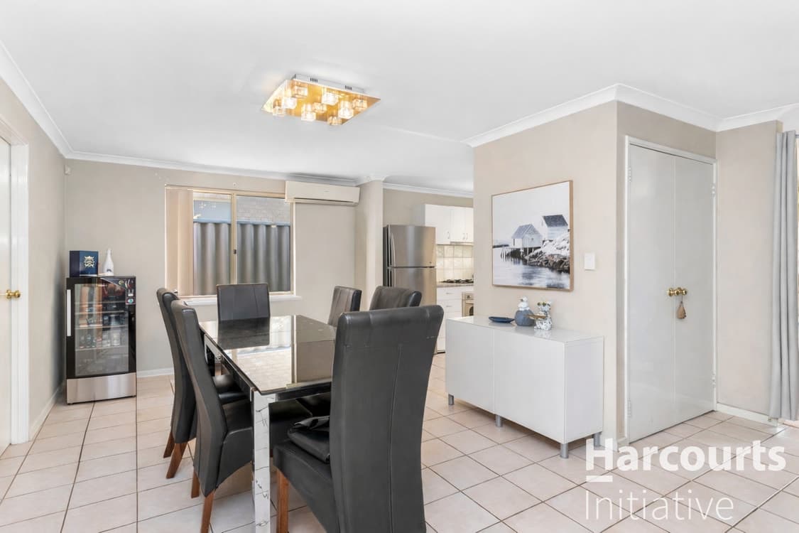 179B Royal Street, YOKINE, WA 6060, Yokine - Thumbnail 4