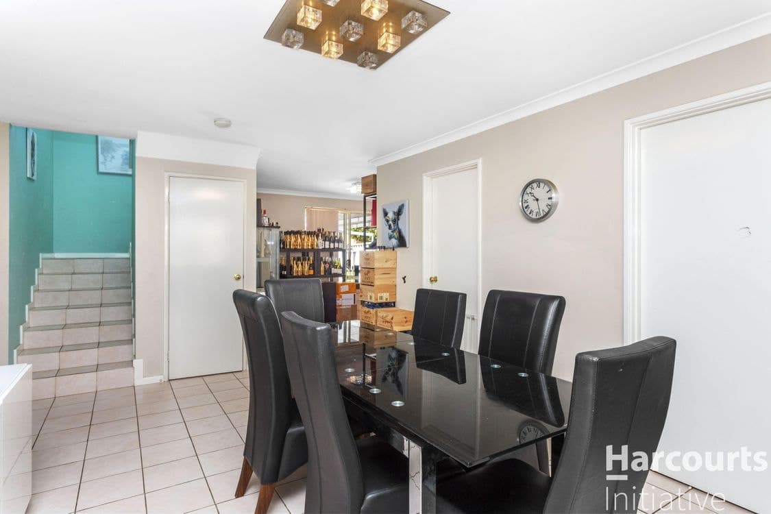 179B Royal Street, YOKINE, WA 6060, Yokine - Thumbnail 5