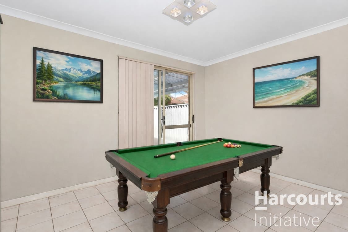 179B Royal Street, YOKINE, WA 6060, Yokine - Thumbnail 6