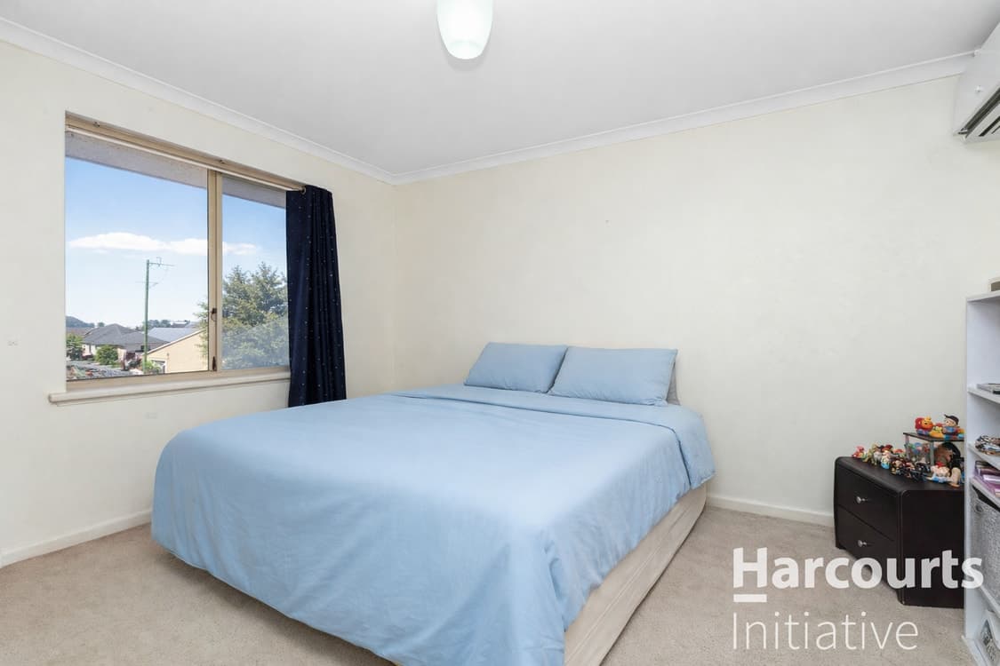 179B Royal Street, YOKINE, WA 6060, Yokine - Thumbnail 7