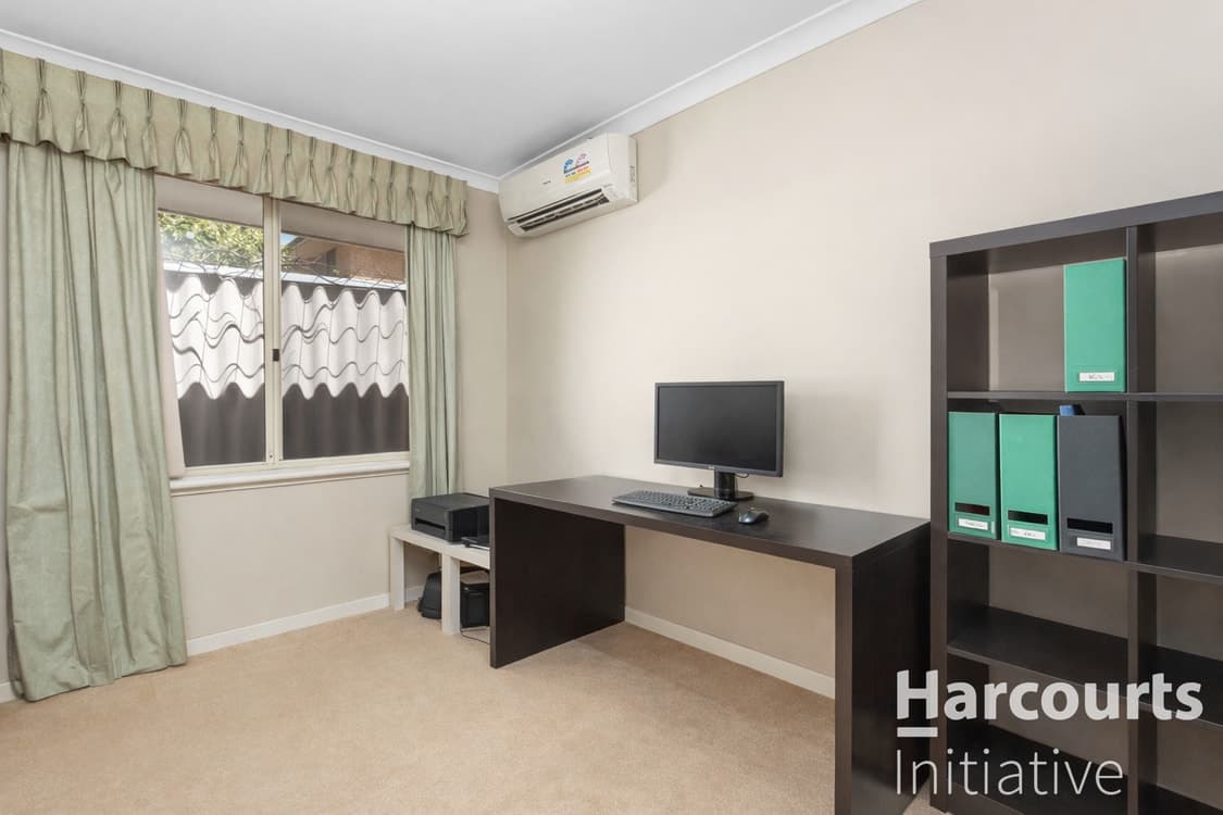 179B Royal Street, YOKINE, WA 6060, Yokine - Thumbnail 8