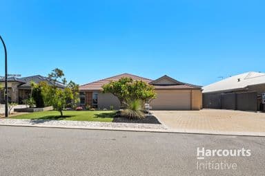 19 Vellum Loop, AVELEY, WA 6069, Aveley - Image 1