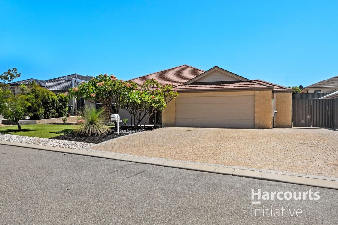 19 Vellum Loop, AVELEY, WA 6069, Aveley - Thumbnail 2