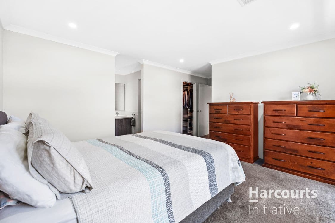 19 Vellum Loop, AVELEY, WA 6069, Aveley - Thumbnail 4