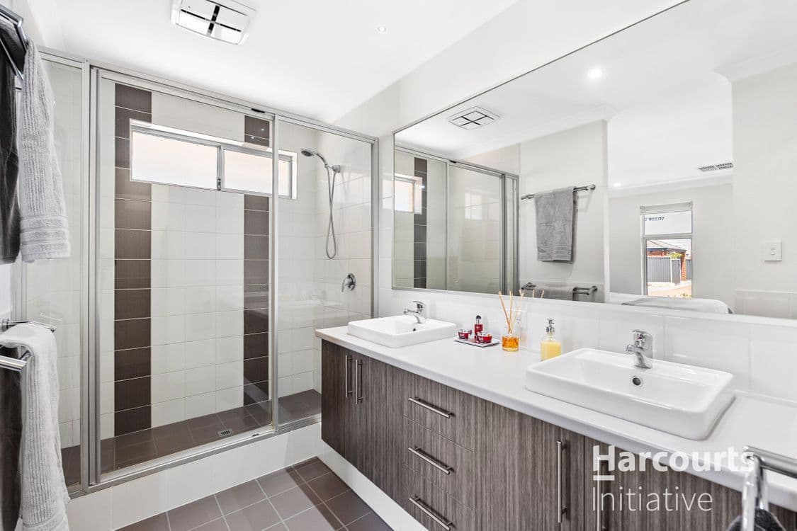 19 Vellum Loop, AVELEY, WA 6069, Aveley - Thumbnail 6