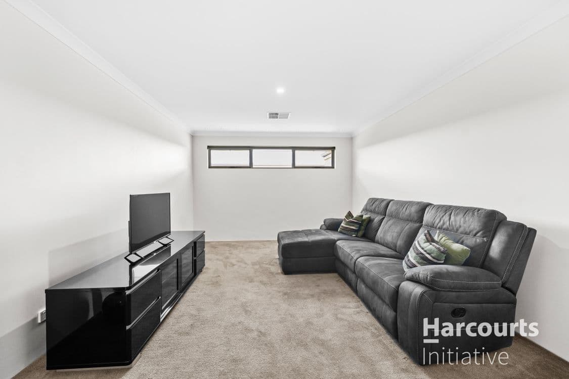19 Vellum Loop, AVELEY, WA 6069, Aveley - Thumbnail 8