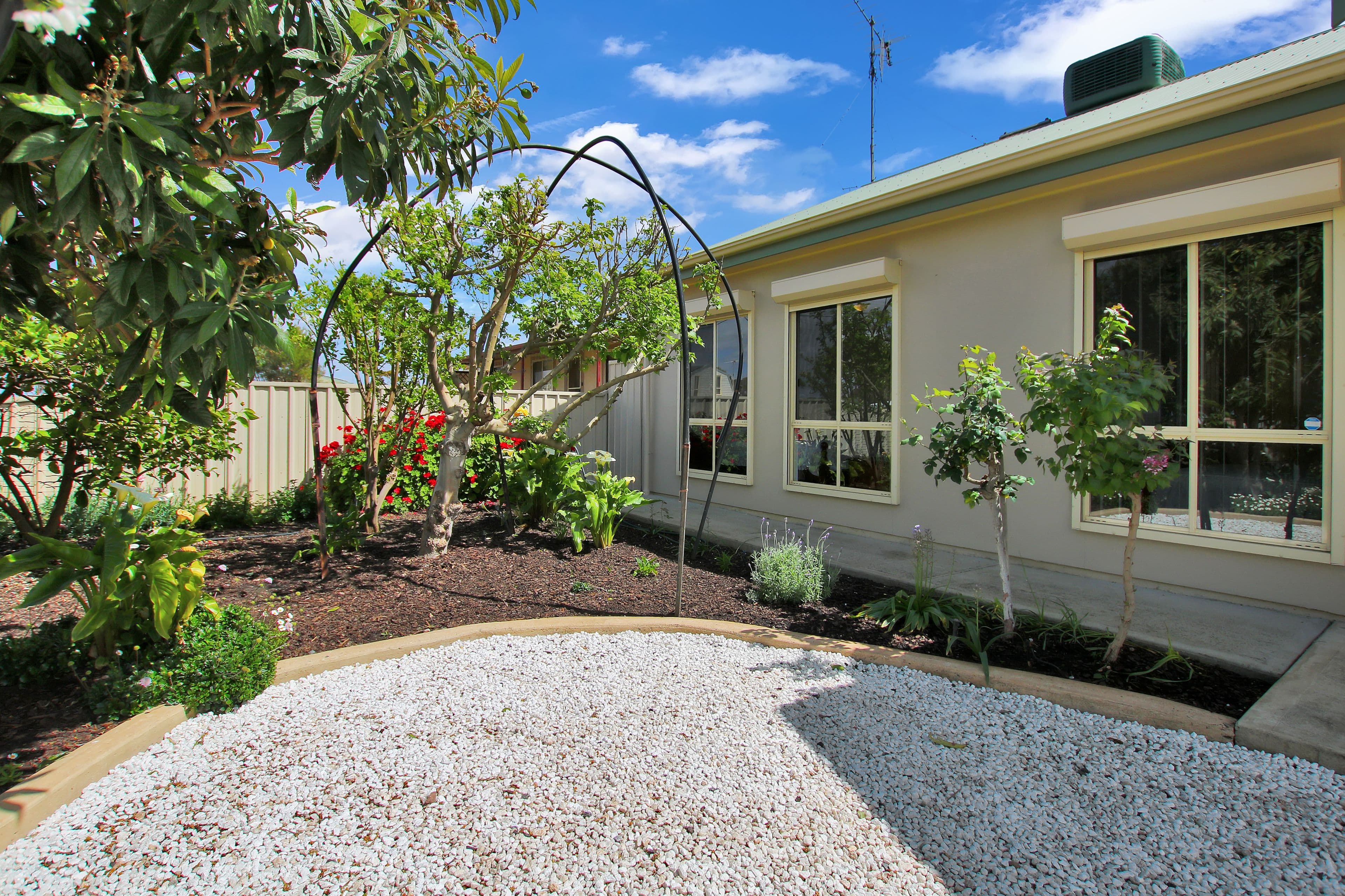 12 Rider Street , Blanchetown SA 5357, Blanchetown - Thumbnail 2