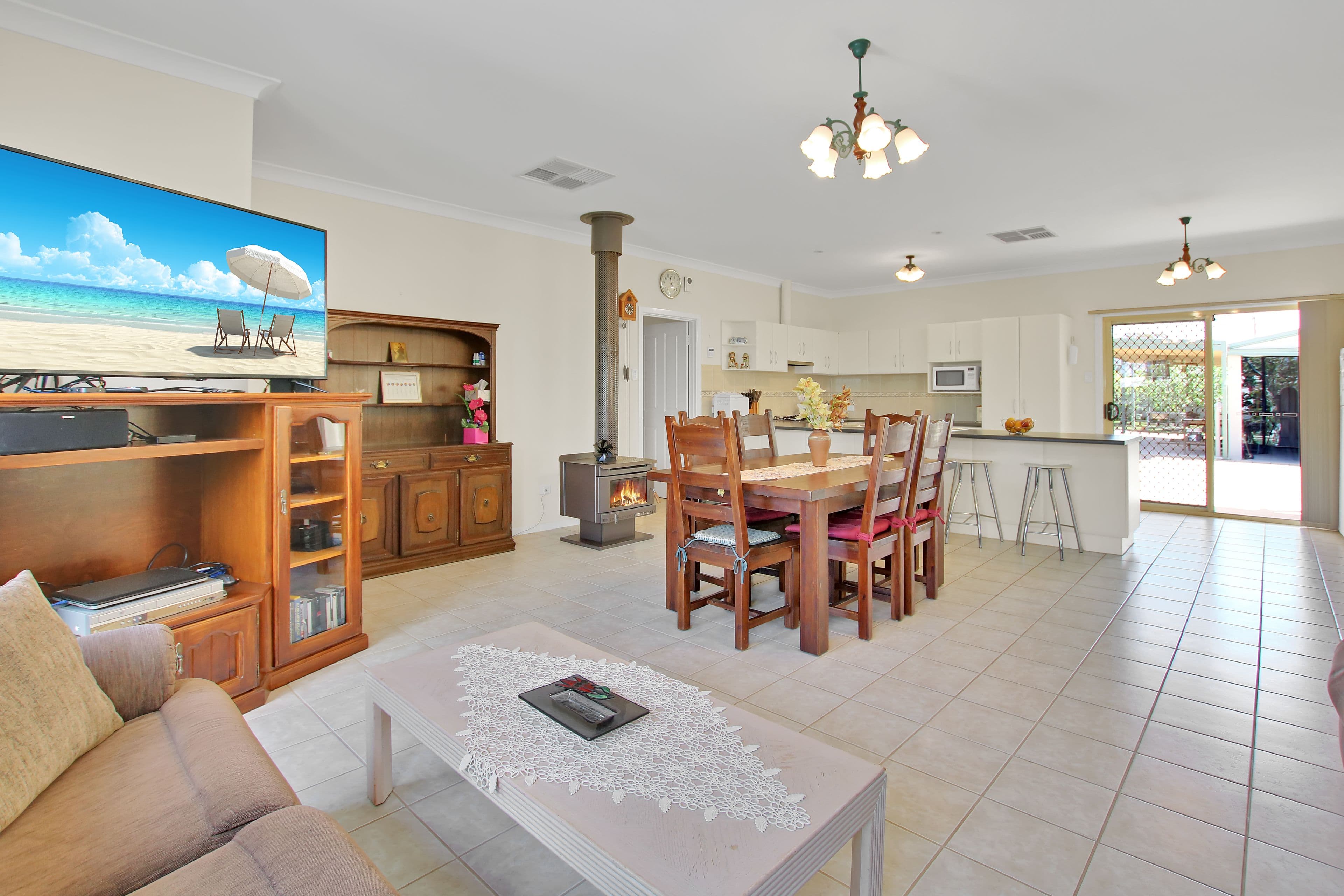 12 Rider Street , Blanchetown SA 5357, Blanchetown - Thumbnail 3