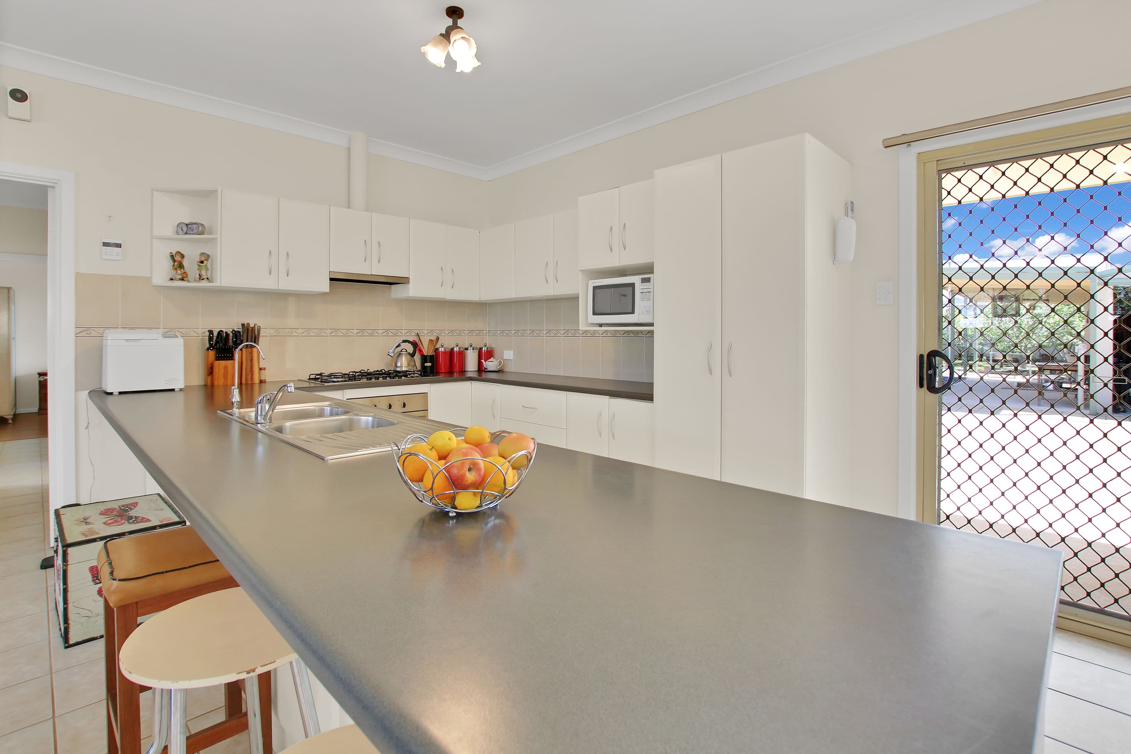 12 Rider Street , Blanchetown SA 5357, Blanchetown - Thumbnail 4