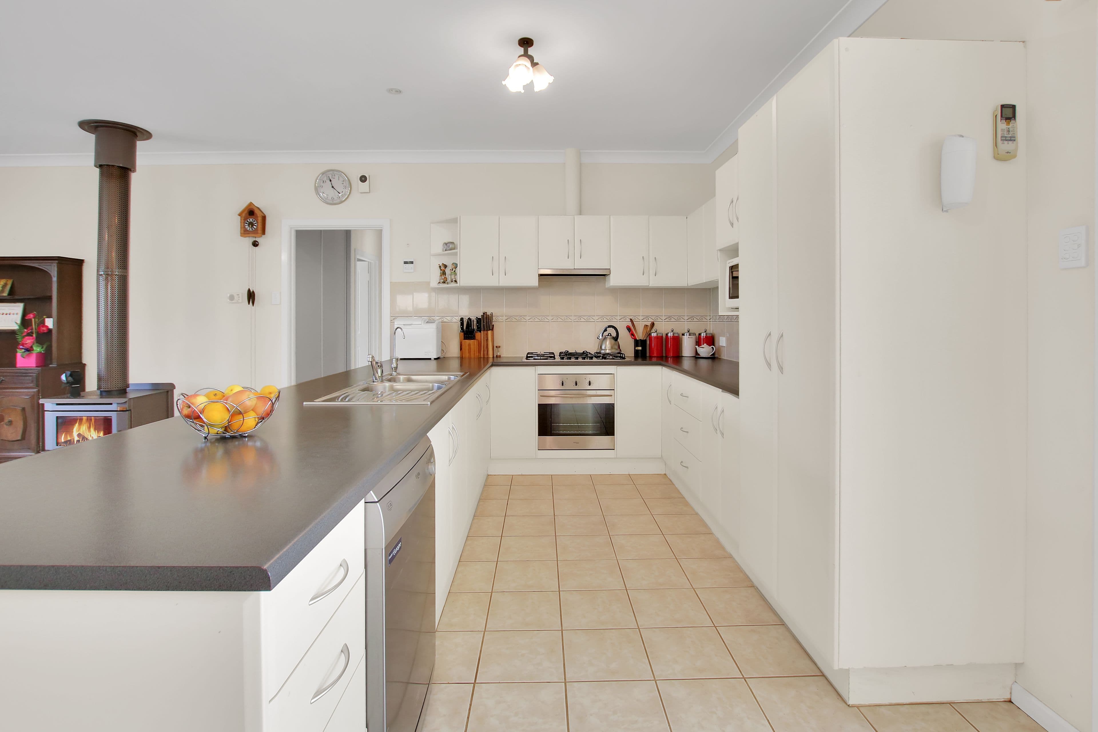 12 Rider Street , Blanchetown SA 5357, Blanchetown - Thumbnail 5