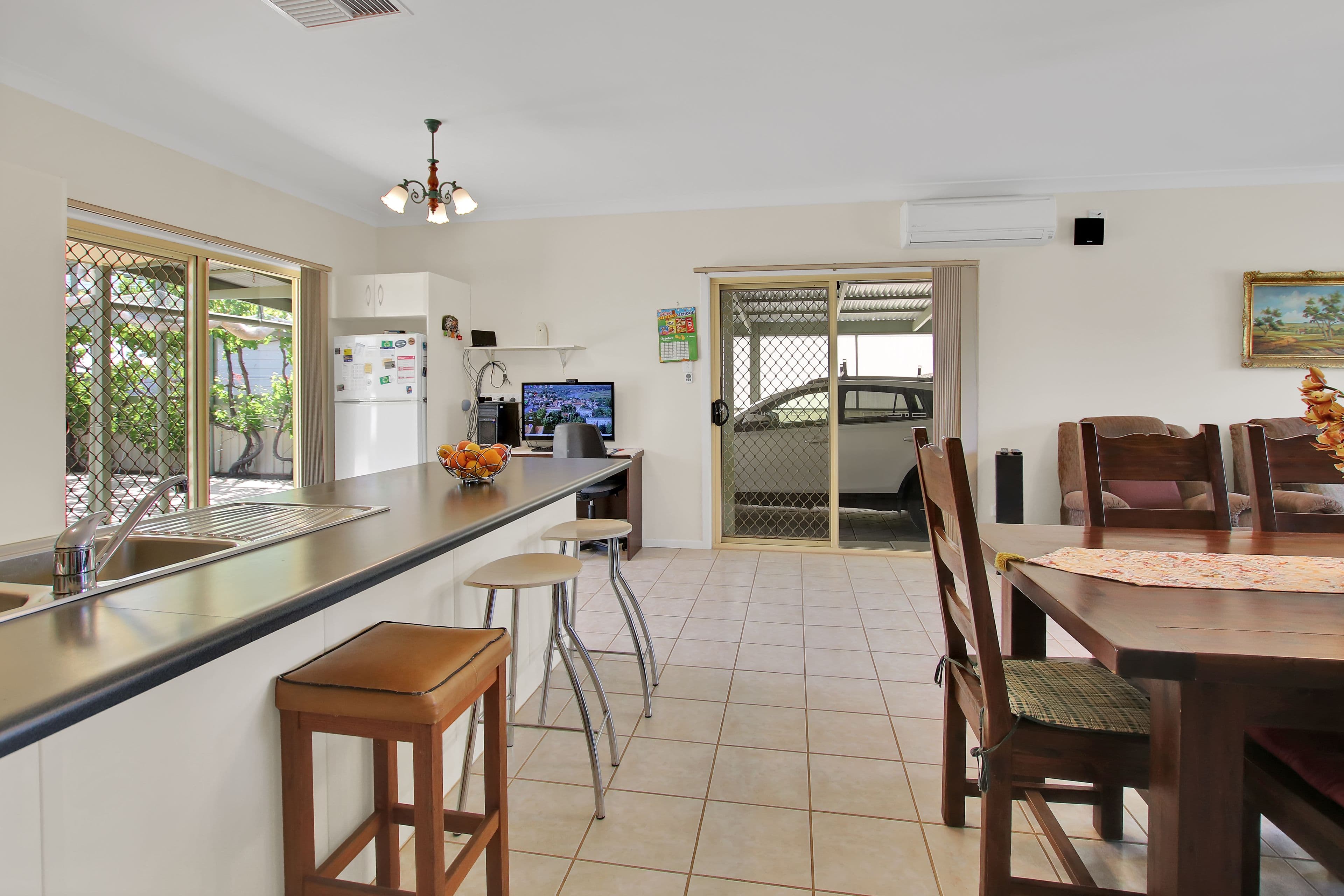 12 Rider Street , Blanchetown SA 5357, Blanchetown - Thumbnail 6