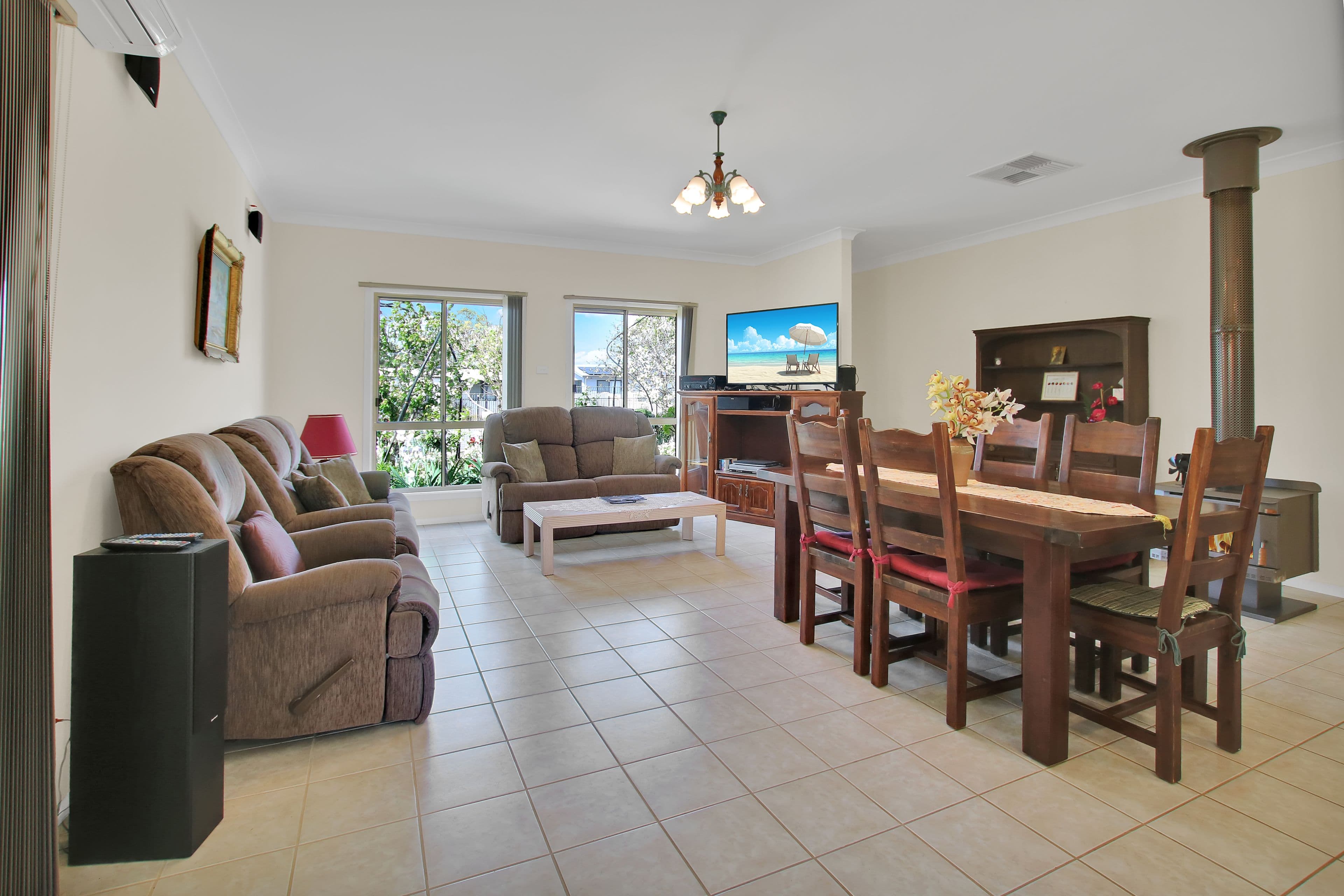 12 Rider Street , Blanchetown SA 5357, Blanchetown - Thumbnail 7