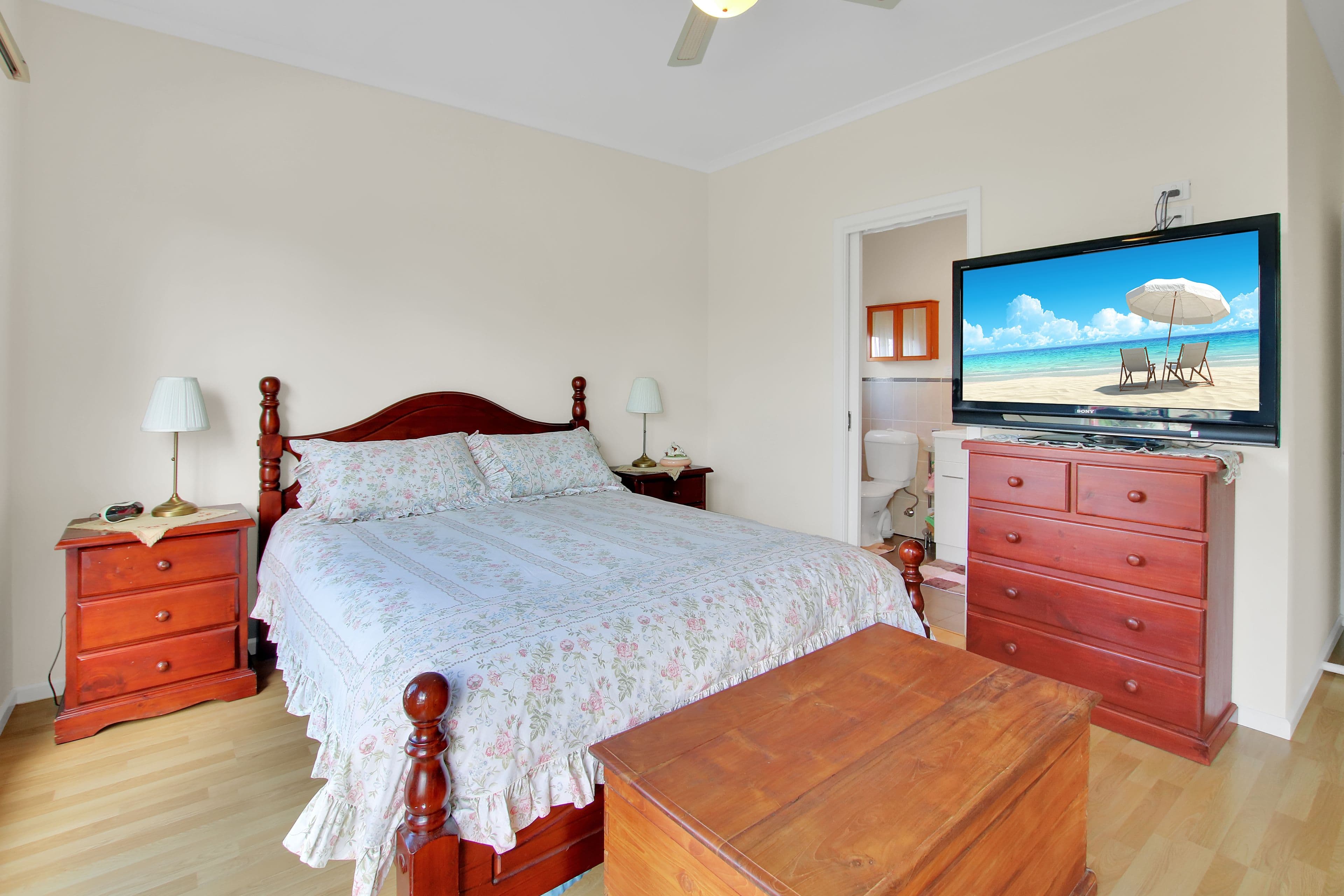 12 Rider Street , Blanchetown SA 5357, Blanchetown - Thumbnail 8