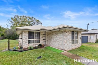 61 Hunter Street, TORBANLEA, QLD 4662, Torbanlea - Image 1