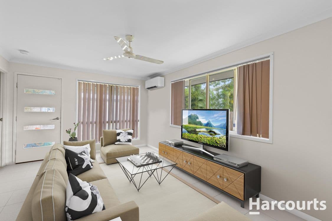 61 Hunter Street, TORBANLEA, QLD 4662, Torbanlea - Thumbnail 3