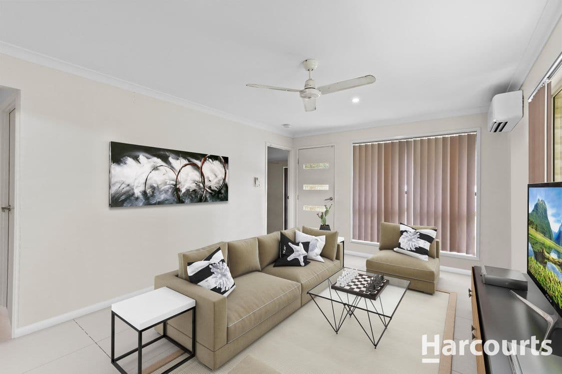 61 Hunter Street, TORBANLEA, QLD 4662, Torbanlea - Thumbnail 4