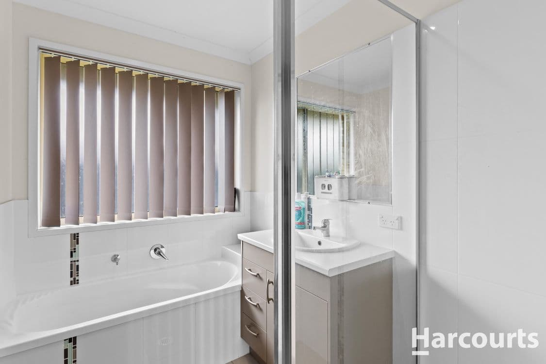 61 Hunter Street, TORBANLEA, QLD 4662, Torbanlea - Thumbnail 5