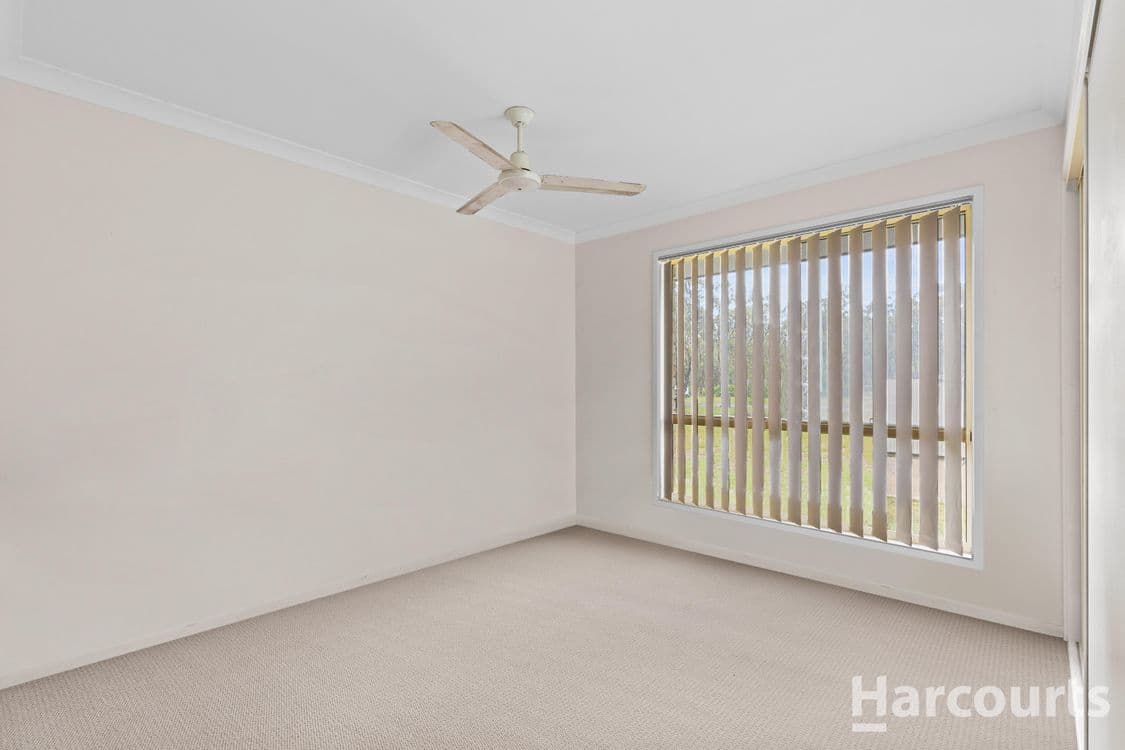 61 Hunter Street, TORBANLEA, QLD 4662, Torbanlea - Thumbnail 6