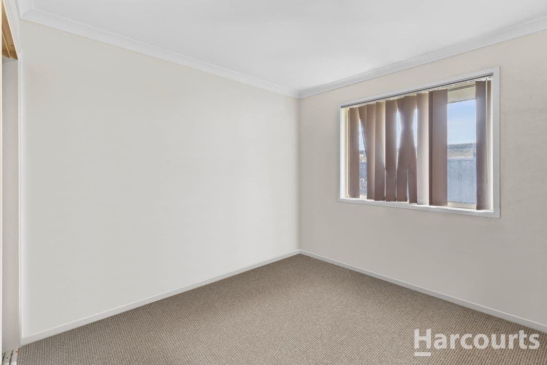 61 Hunter Street, TORBANLEA, QLD 4662, Torbanlea - Thumbnail 7