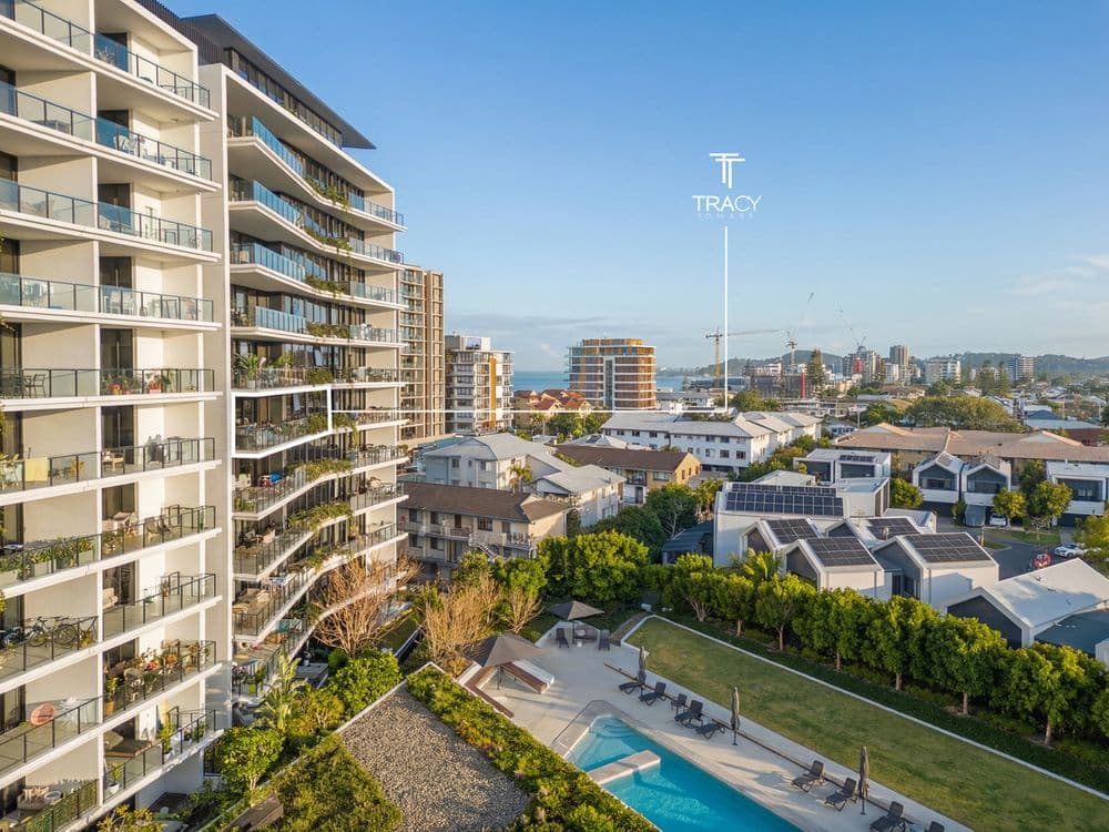 1608/1328 Gold Coast Highway, Palm Beach, QLD 4221, Palm Beach - Thumbnail 2