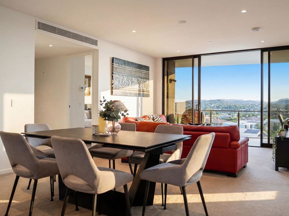 1608/1328 Gold Coast Highway, Palm Beach, QLD 4221, Palm Beach - Thumbnail 4