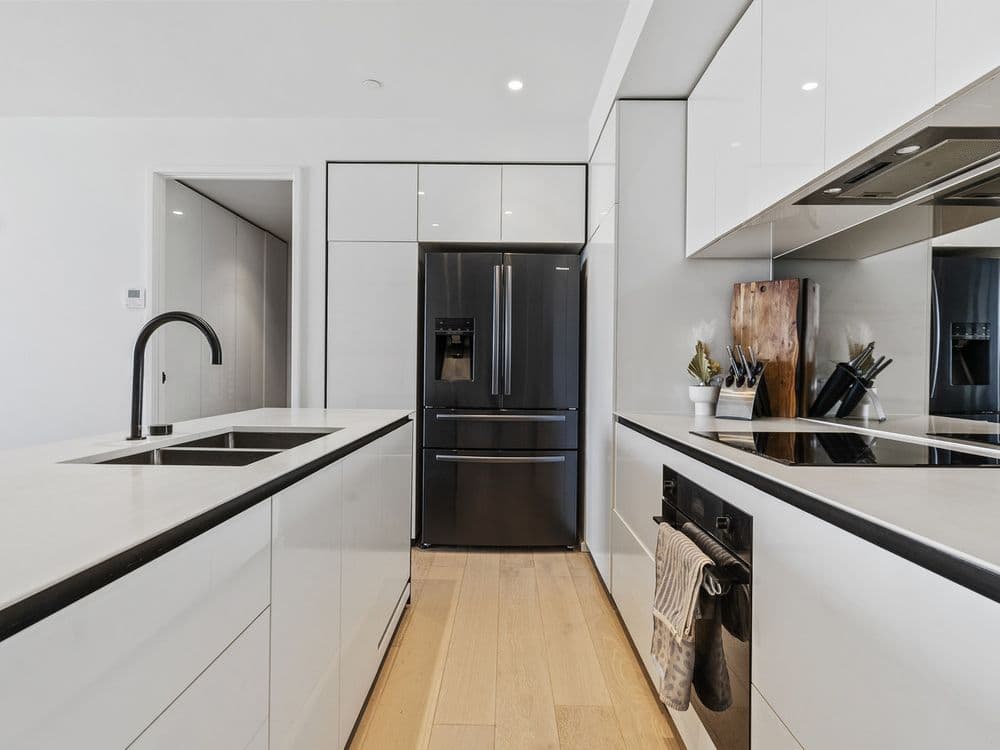 1608/1328 Gold Coast Highway, Palm Beach, QLD 4221, Palm Beach - Thumbnail 5