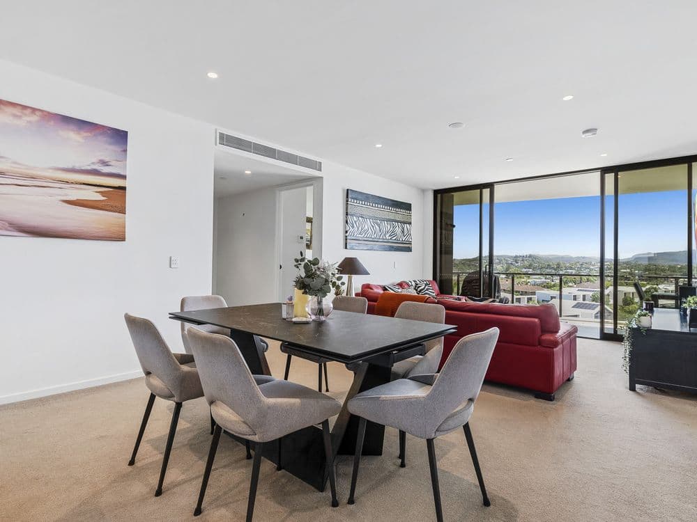 1608/1328 Gold Coast Highway, Palm Beach, QLD 4221, Palm Beach - Thumbnail 7