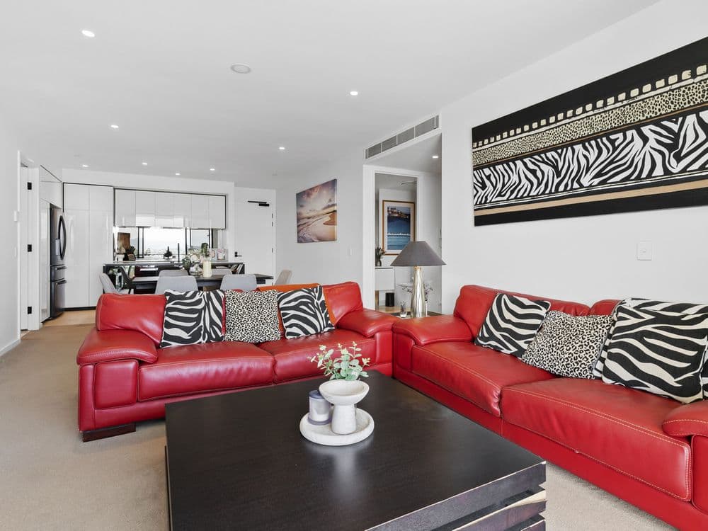 1608/1328 Gold Coast Highway, Palm Beach, QLD 4221, Palm Beach - Thumbnail 8