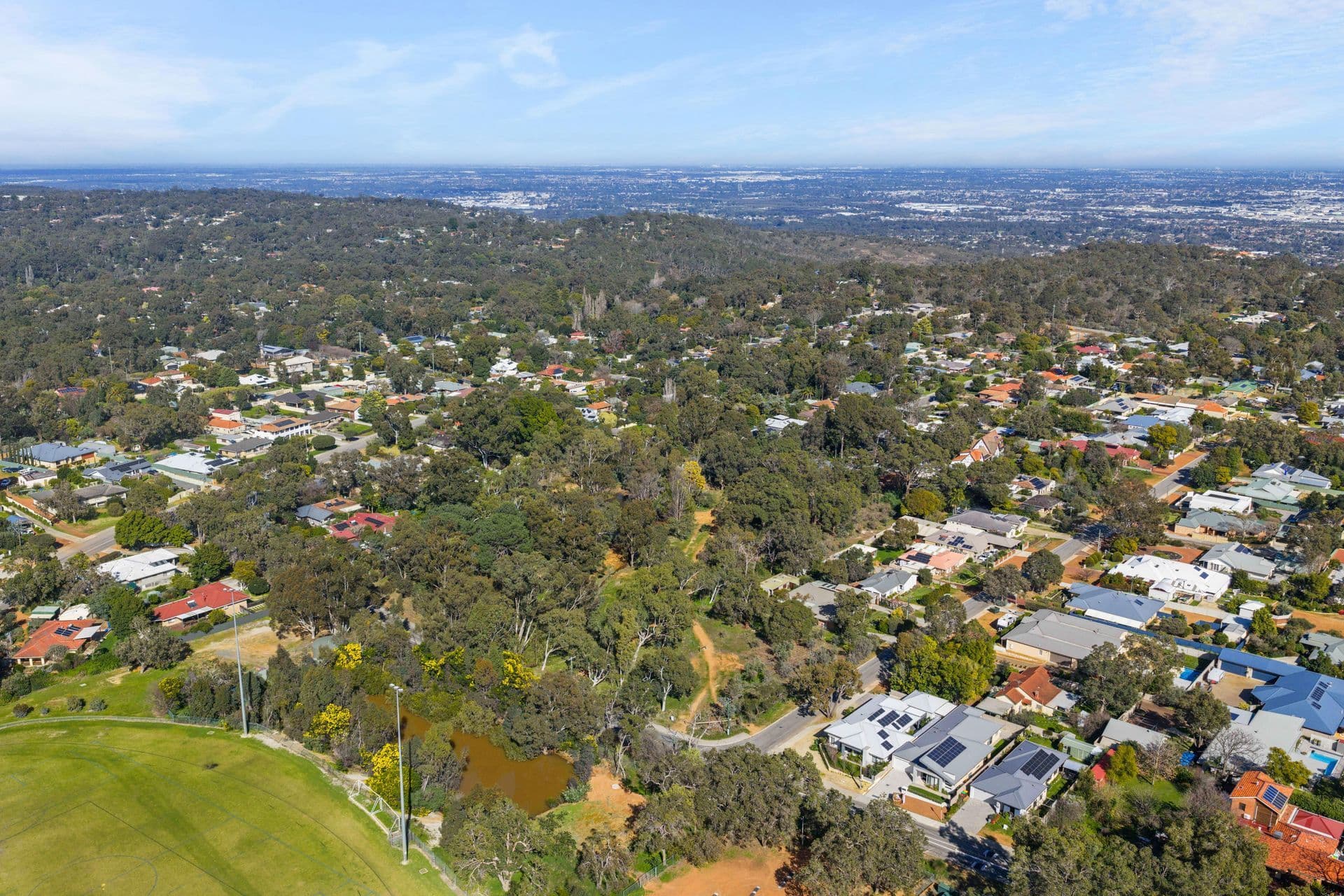 12 McRae Road, Kalamunda - Thumbnail 8