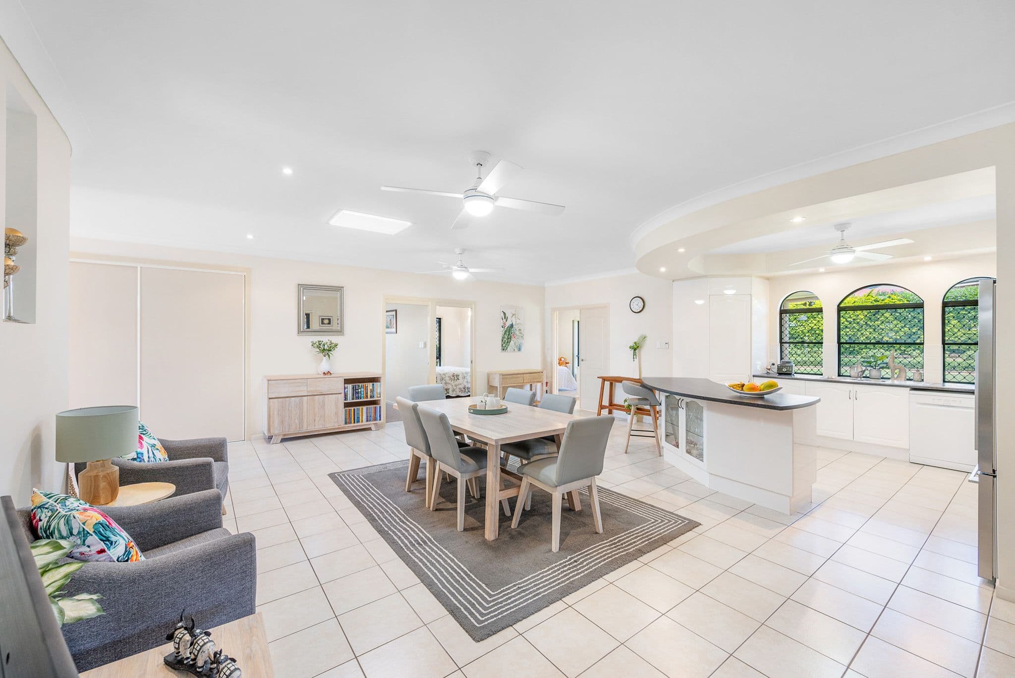 27 Whitbread Road , Clinton QLD 4680, Clinton - Thumbnail 6