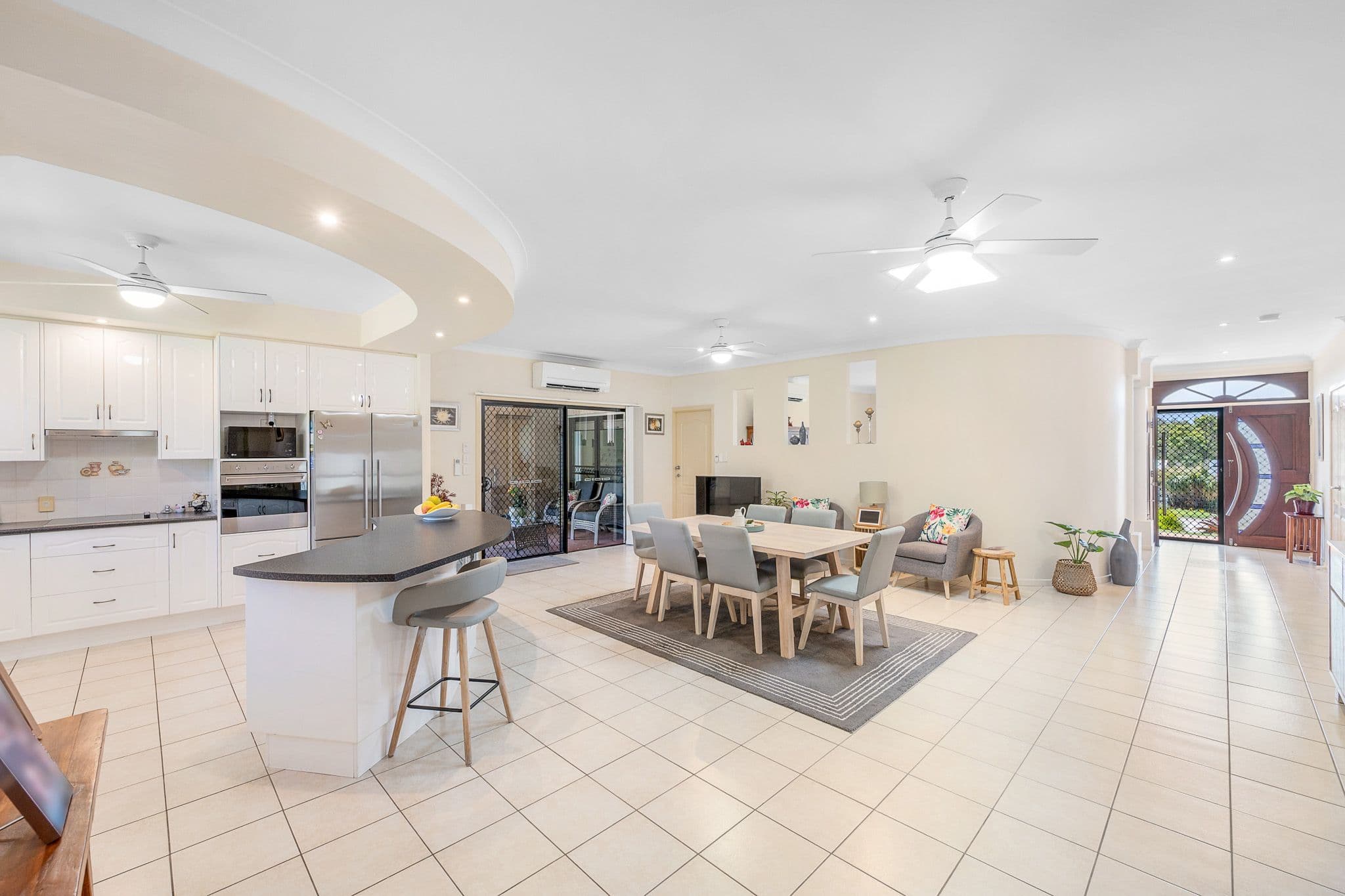 27 Whitbread Road , Clinton QLD 4680, Clinton - Thumbnail 7