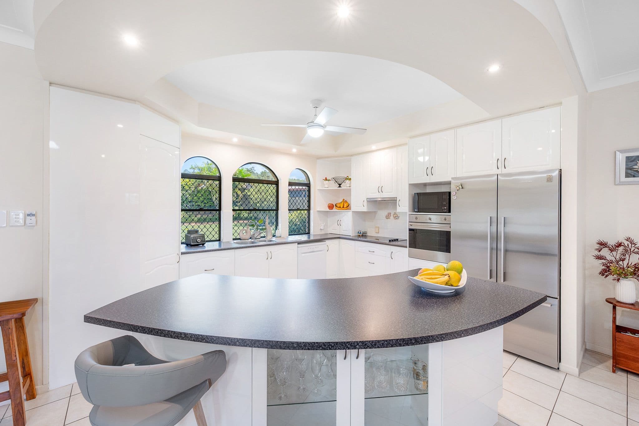 27 Whitbread Road , Clinton QLD 4680, Clinton - Thumbnail 8