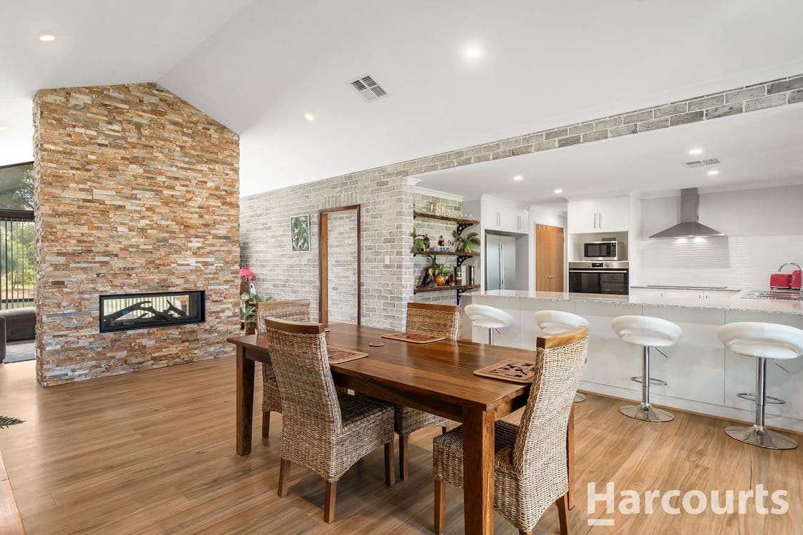 317 Hasluck Circuit, NORTH DANDALUP, WA 6207, North Dandalup - Thumbnail 4