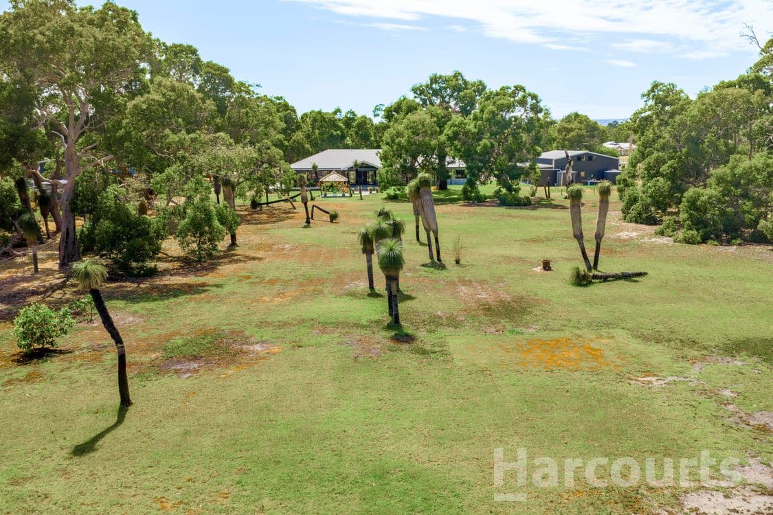 317 Hasluck Circuit, NORTH DANDALUP, WA 6207, North Dandalup - Thumbnail 5