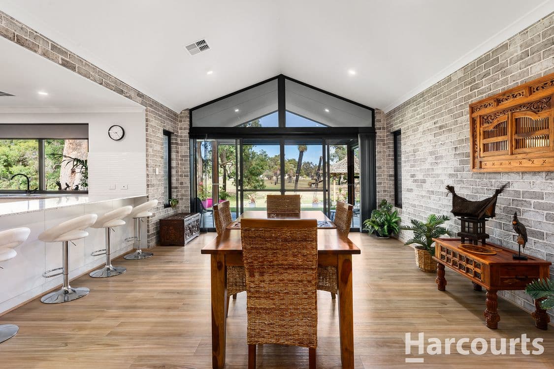 317 Hasluck Circuit, NORTH DANDALUP, WA 6207, North Dandalup - Thumbnail 7