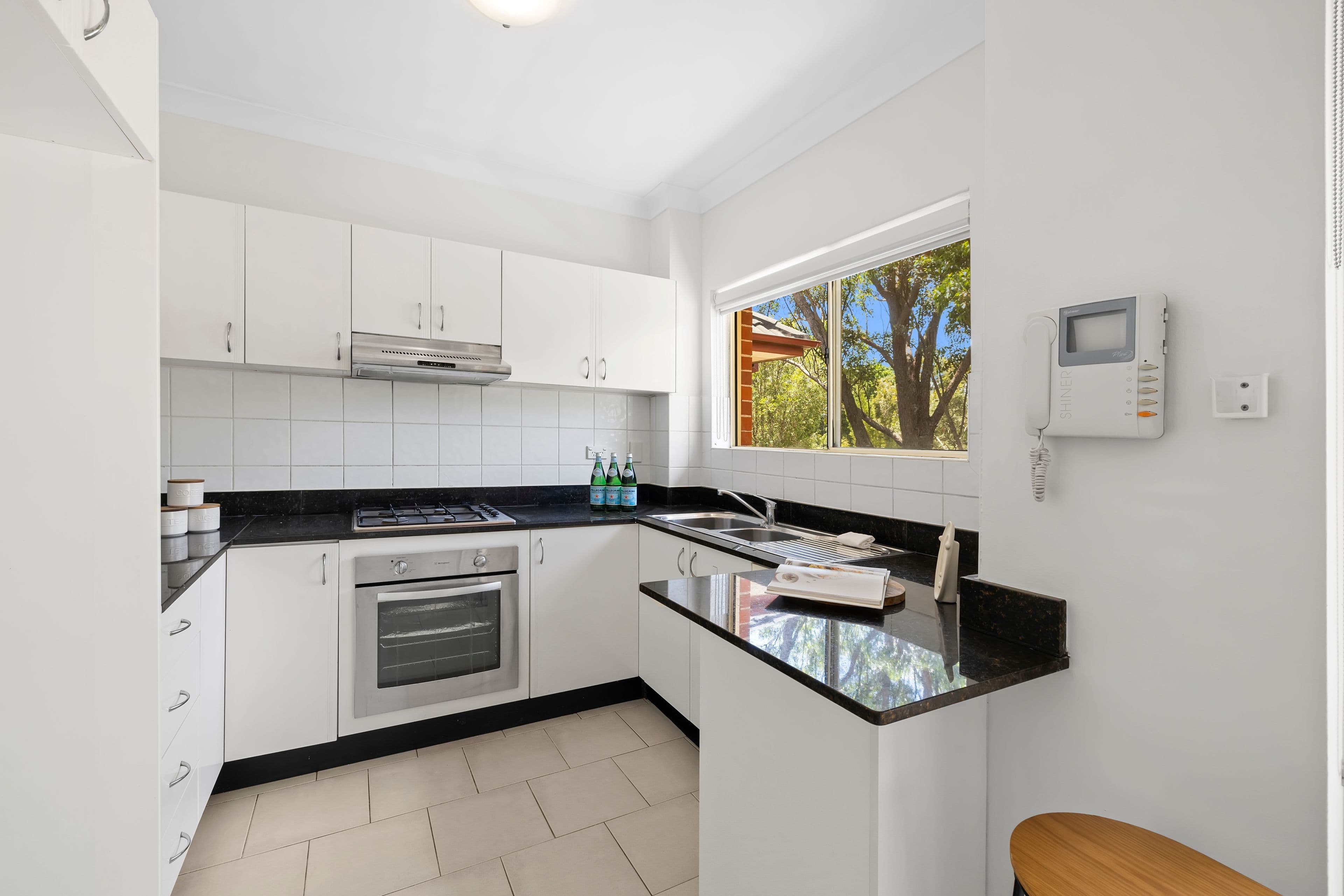 569-573 Liverpool Road , Strathfield NSW 2135, Strathfield - Thumbnail 4
