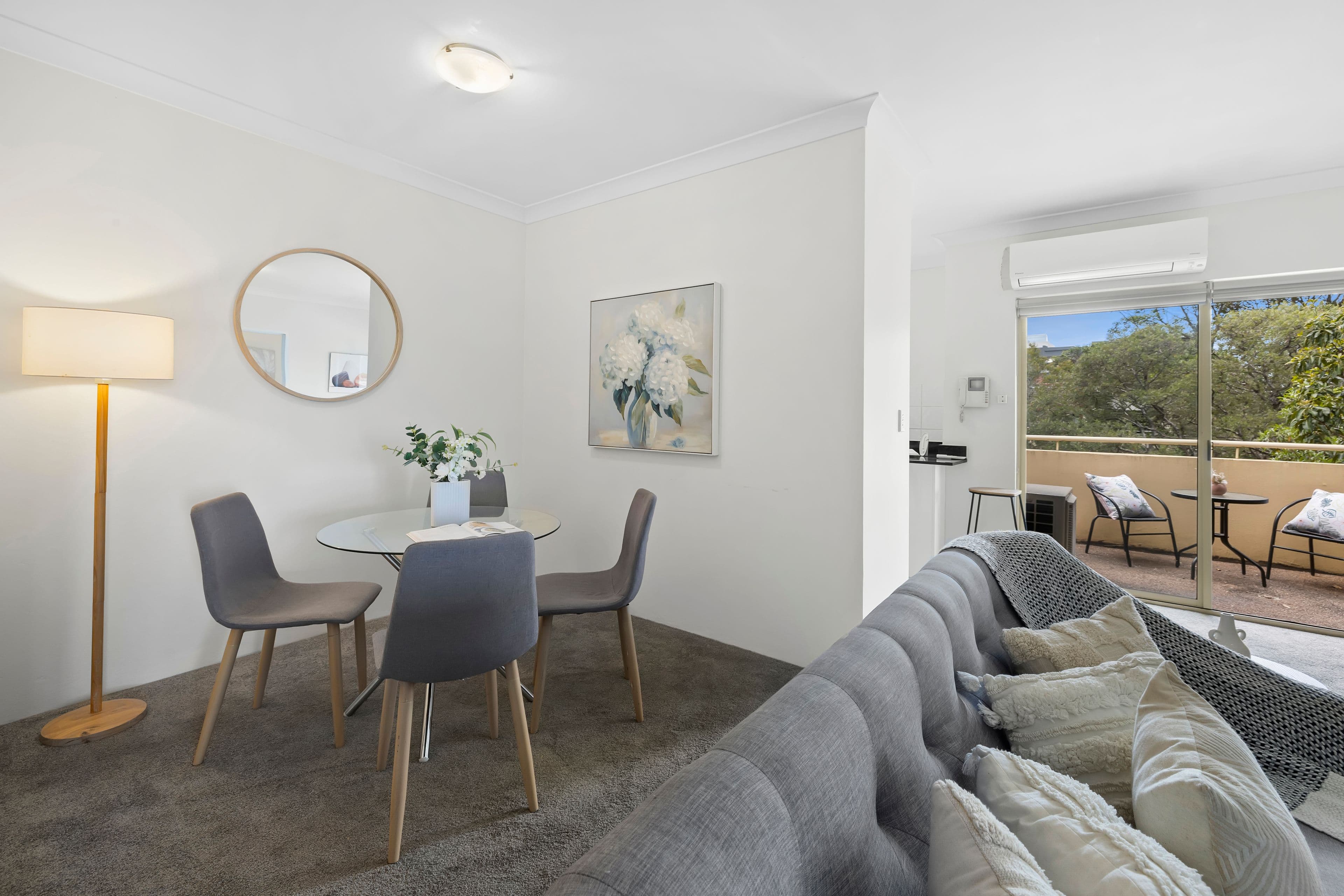 569-573 Liverpool Road , Strathfield NSW 2135, Strathfield - Thumbnail 5