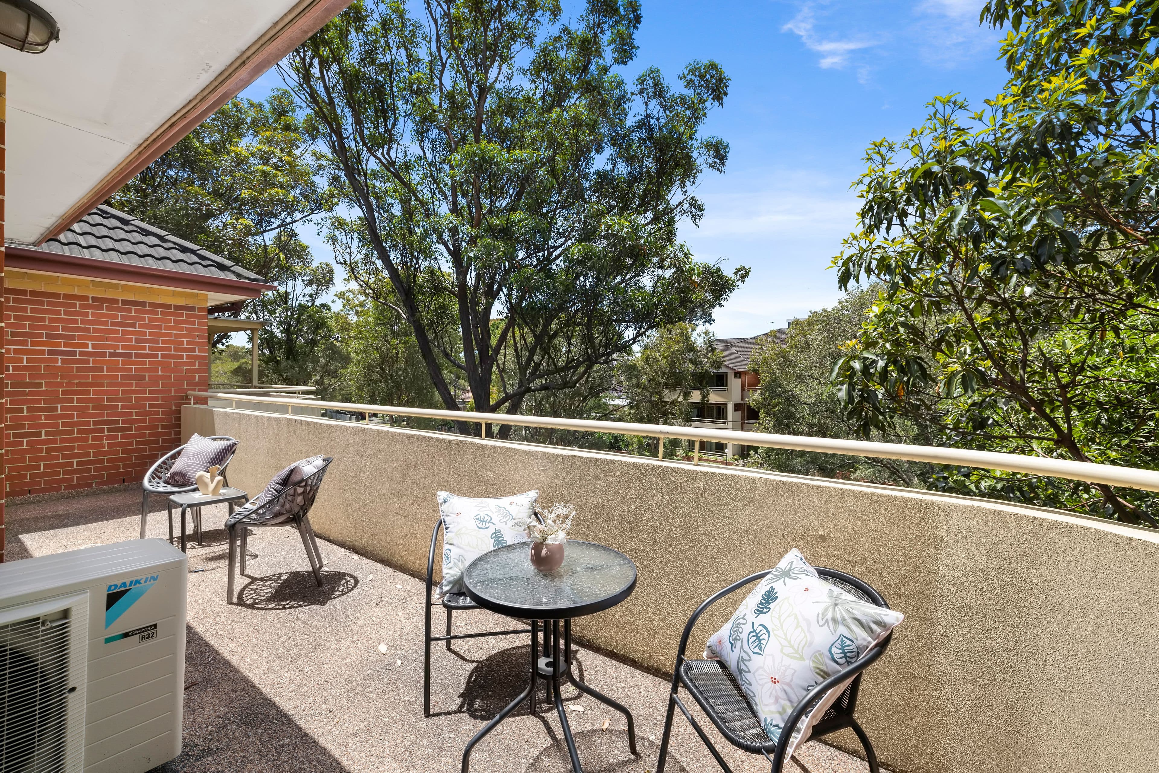 569-573 Liverpool Road , Strathfield NSW 2135, Strathfield - Thumbnail 6