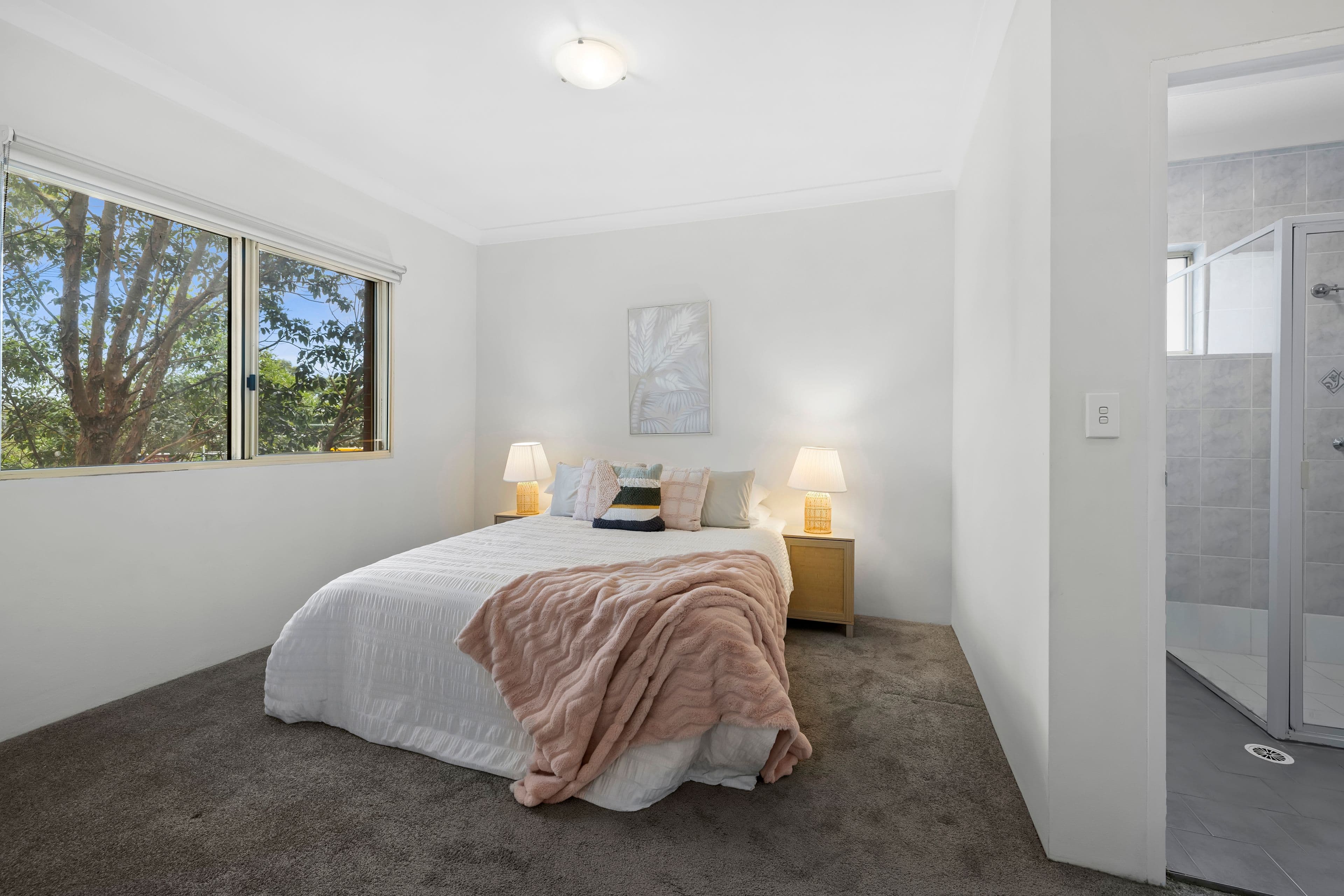 569-573 Liverpool Road , Strathfield NSW 2135, Strathfield - Thumbnail 7