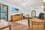4 Leonard Street, LEICHHARDT, QLD 4305, Leichhardt - Image 1