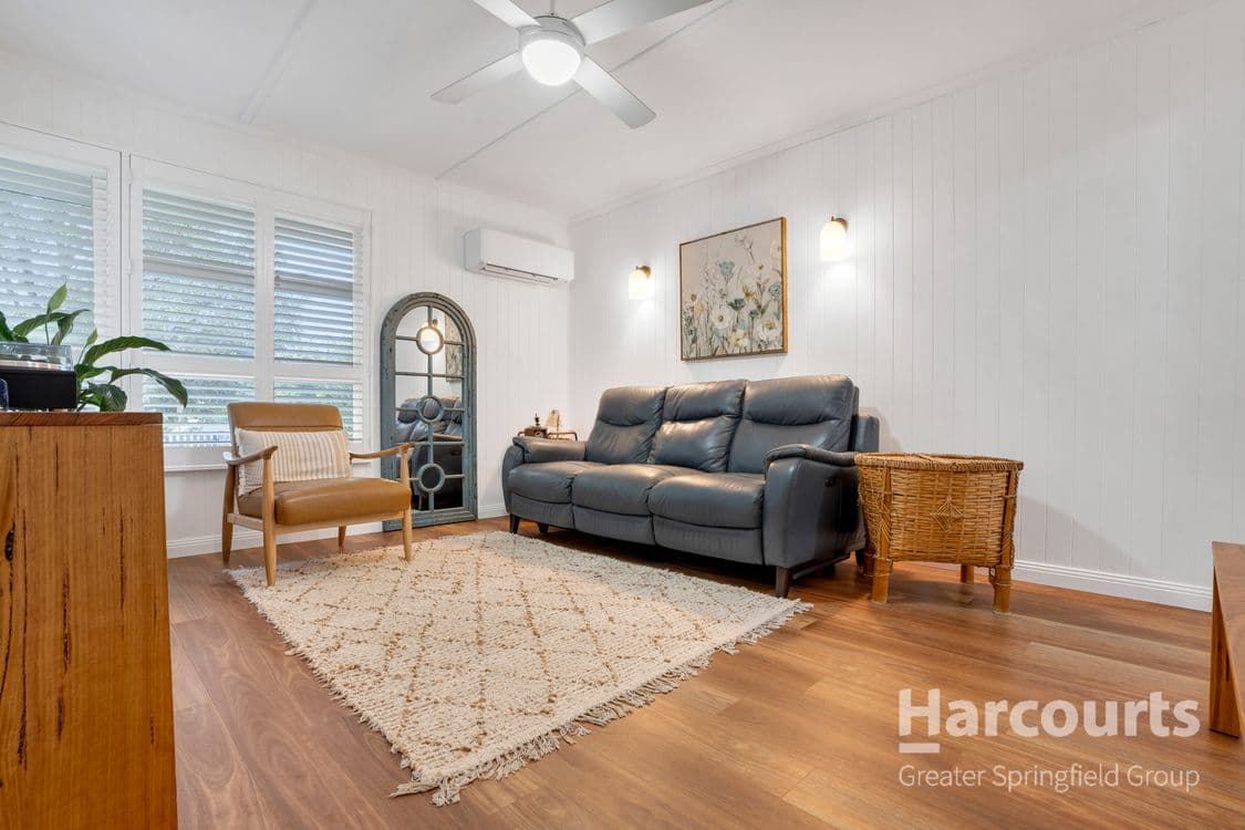 4 Leonard Street, LEICHHARDT, QLD 4305, Leichhardt - Thumbnail 4