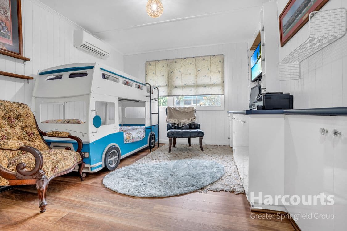 4 Leonard Street, LEICHHARDT, QLD 4305, Leichhardt - Thumbnail 7