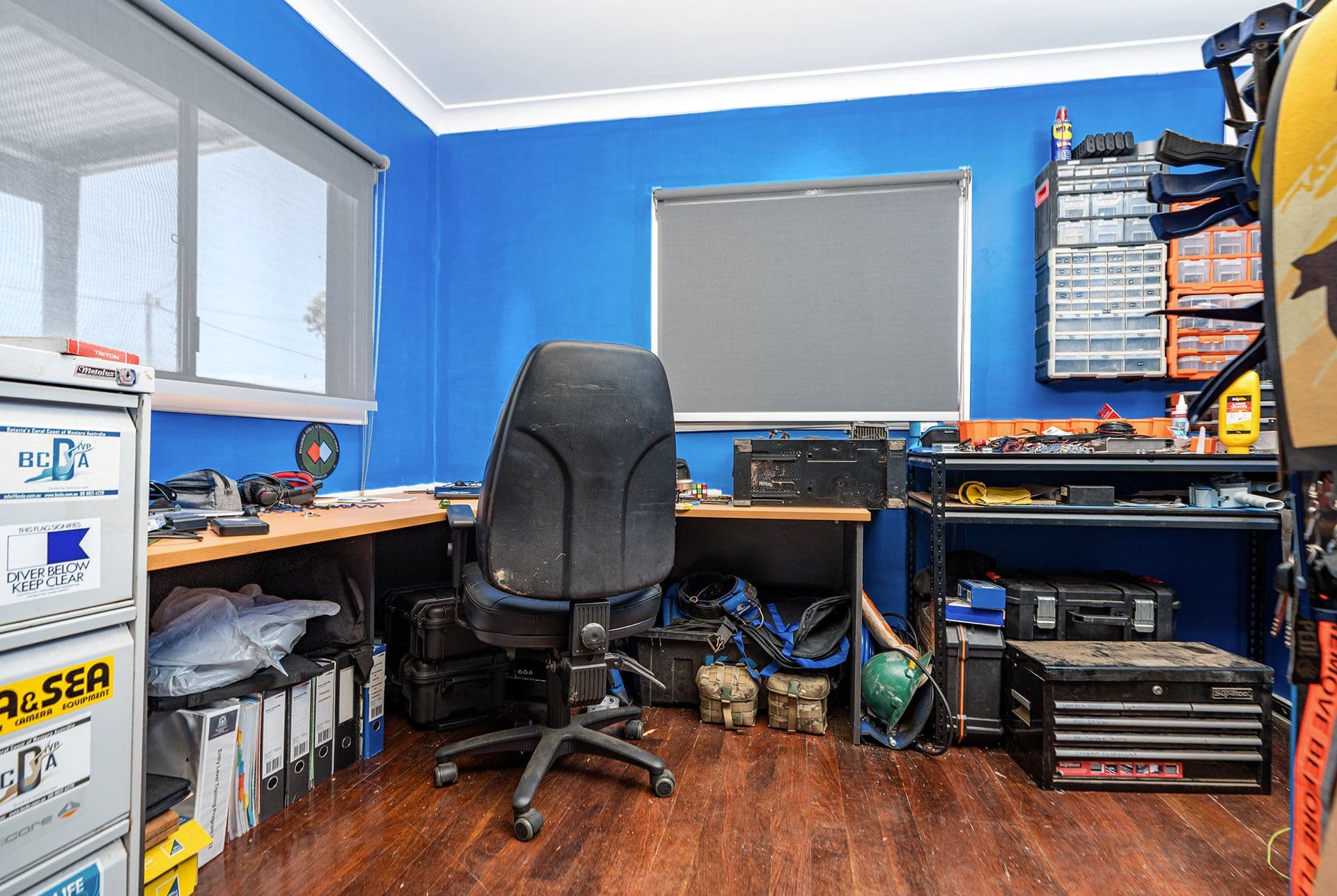 217 First Street , Wonthella WA 6530, Wonthella - Thumbnail 2