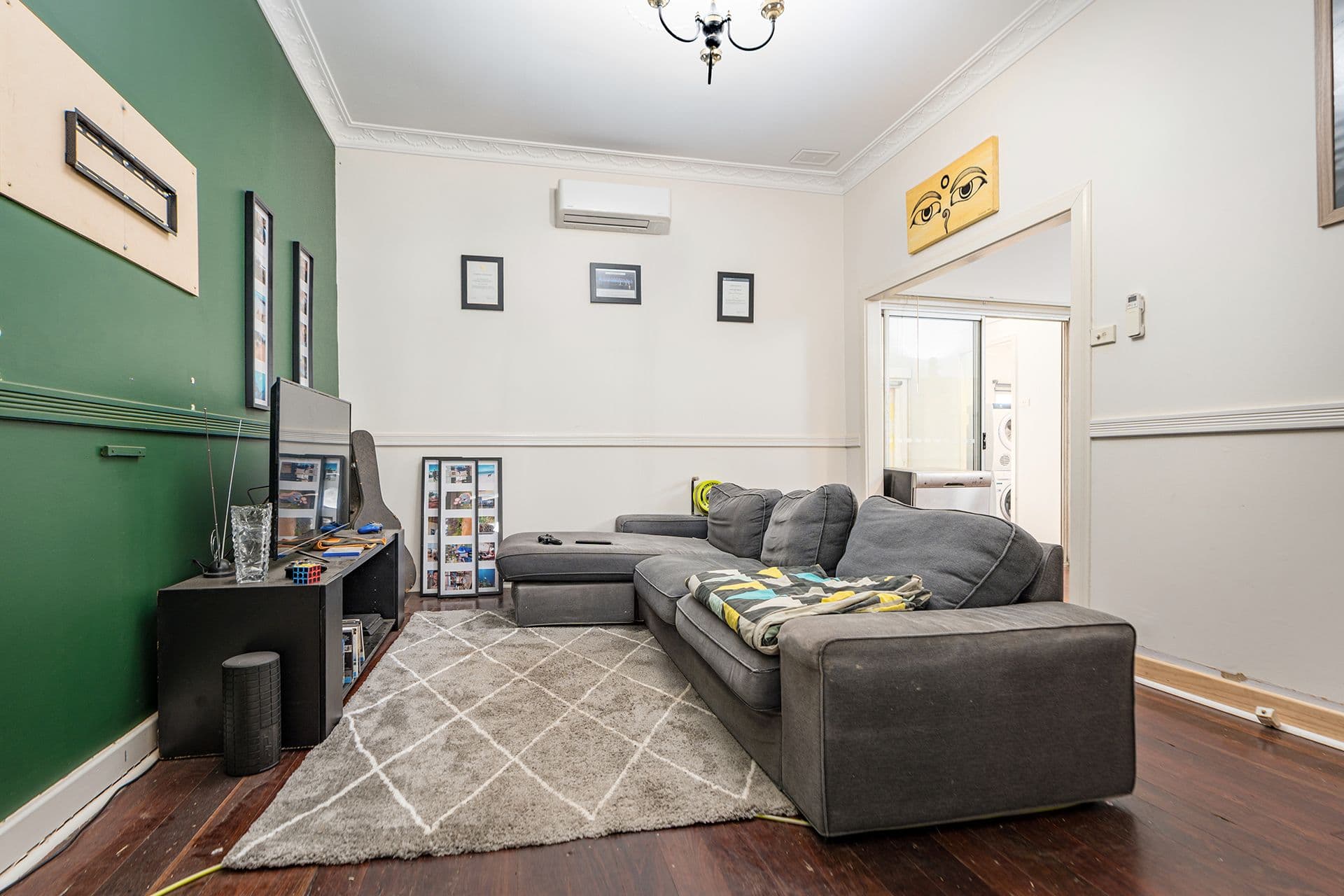 217 First Street , Wonthella WA 6530, Wonthella - Thumbnail 3