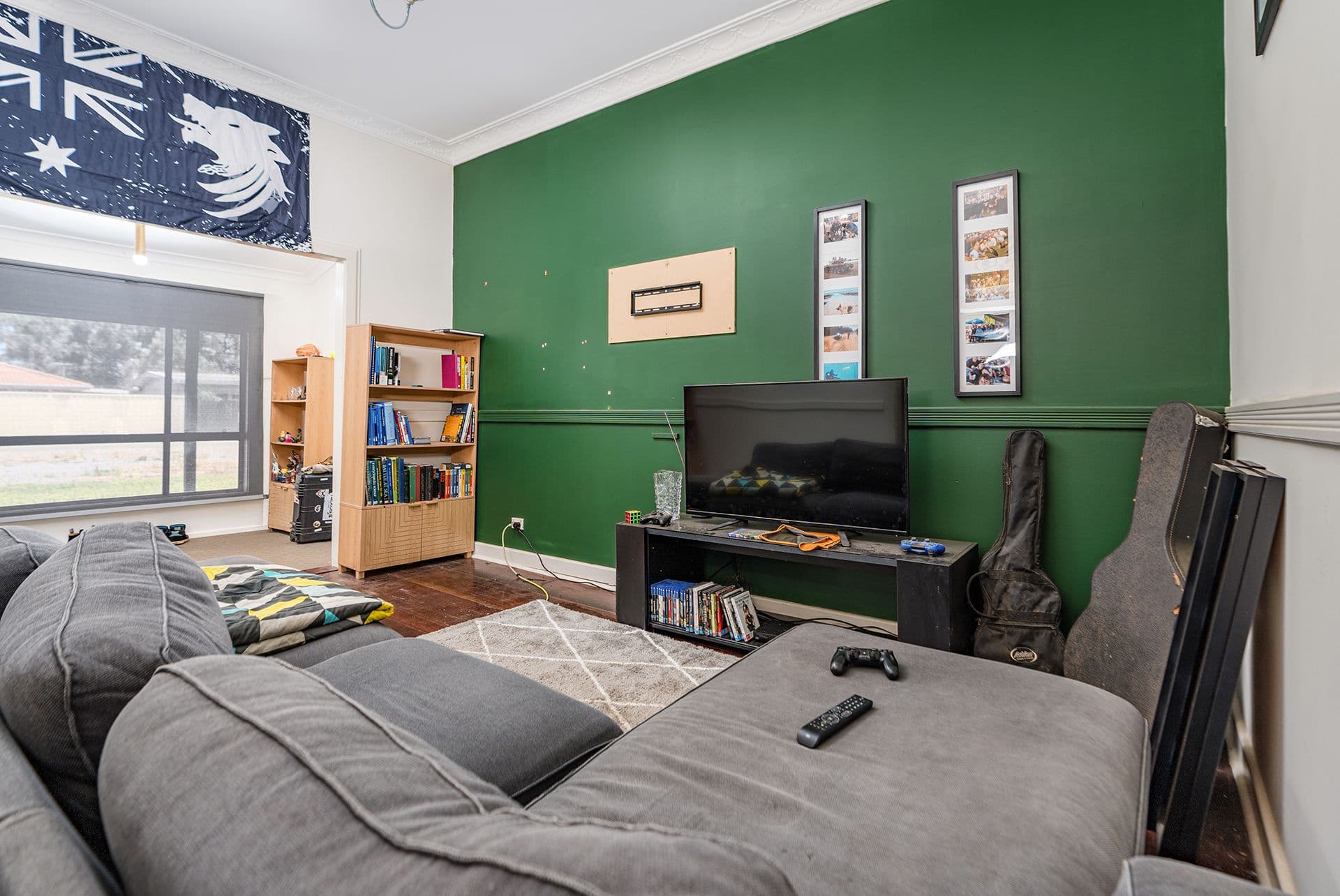 217 First Street , Wonthella WA 6530, Wonthella - Thumbnail 4