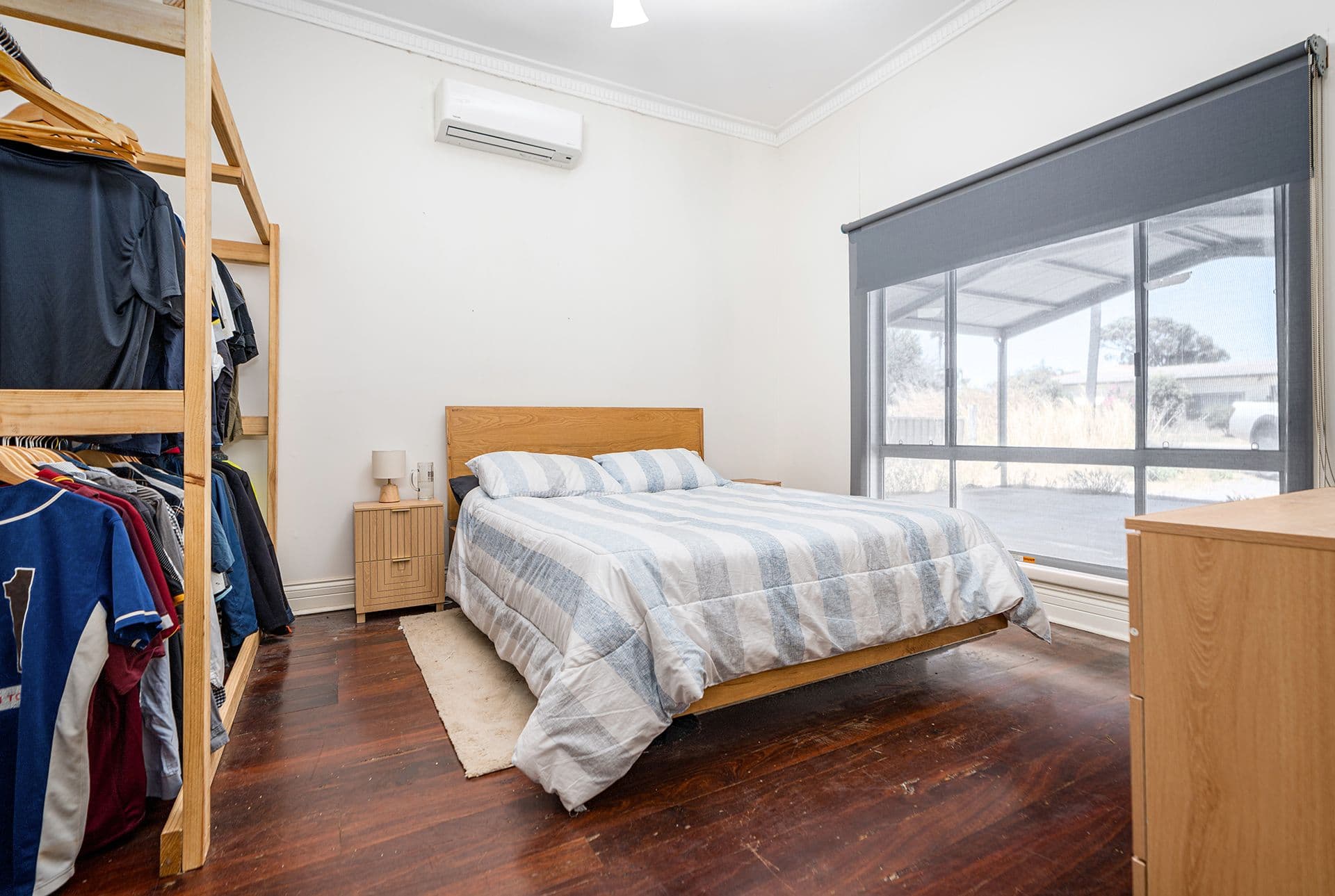 217 First Street , Wonthella WA 6530, Wonthella - Thumbnail 5